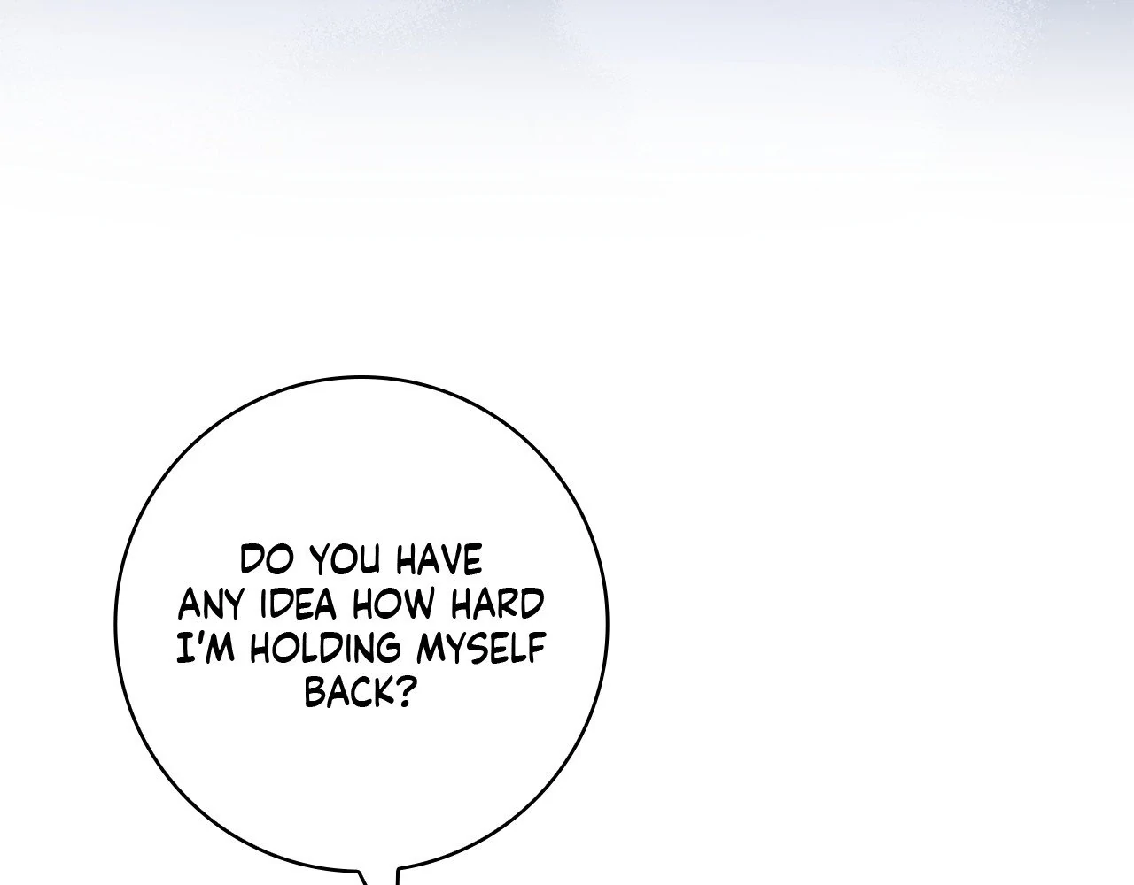 I’m Confined With the Male Leads Who Hated Me Chapter 28 - Page 167