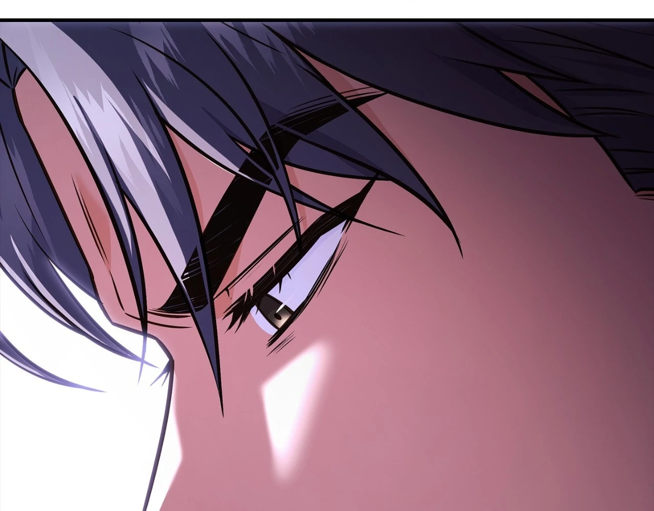 I’m Confined With the Male Leads Who Hated Me Chapter 28 - Page 171