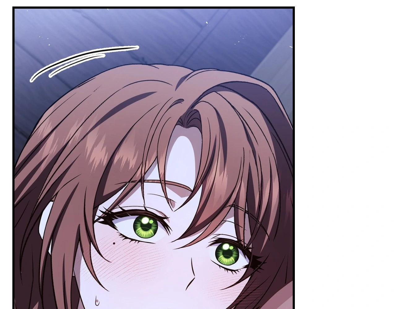 I’m Confined With the Male Leads Who Hated Me Chapter 28 - Page 173