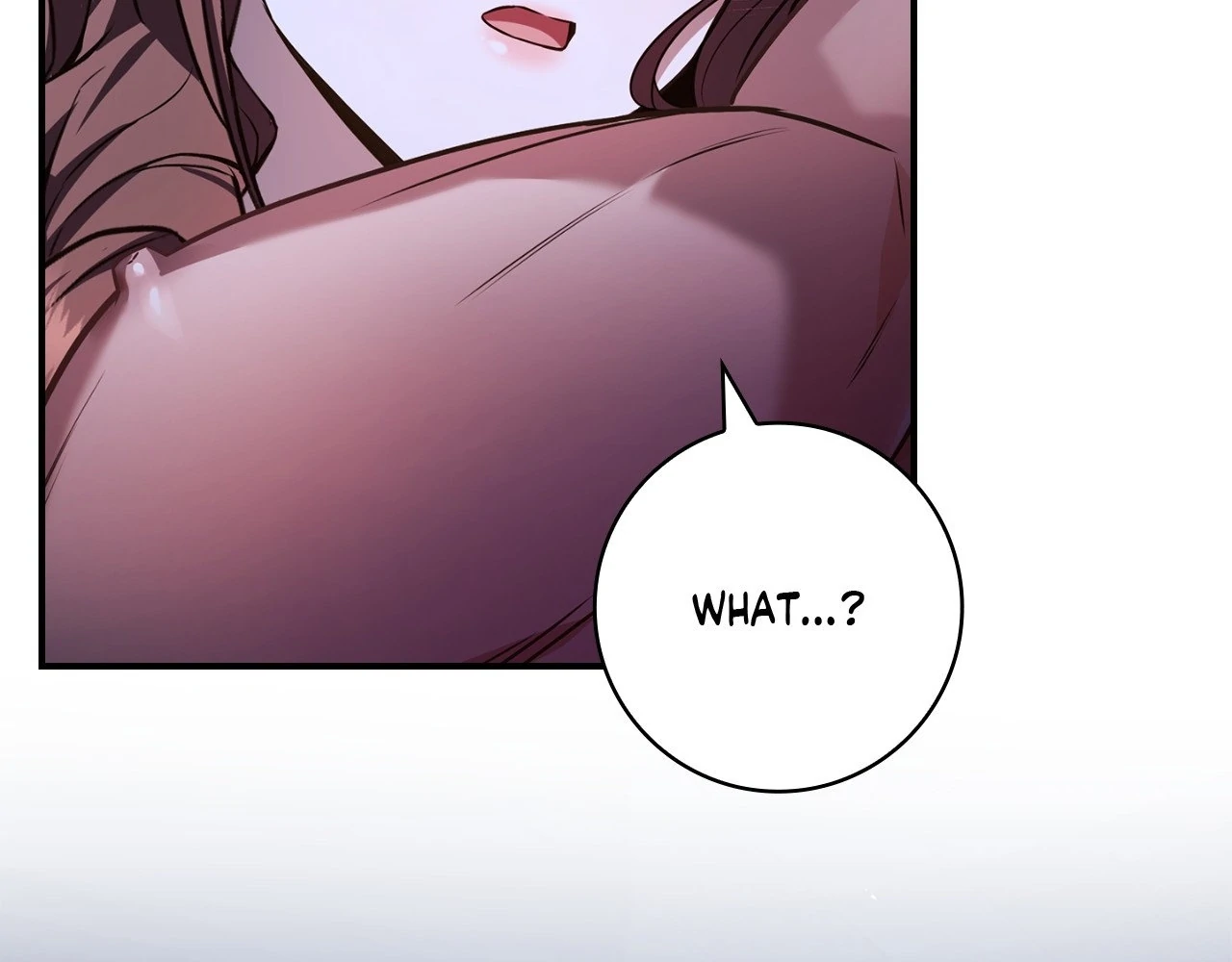 I’m Confined With the Male Leads Who Hated Me Chapter 28 - Page 174