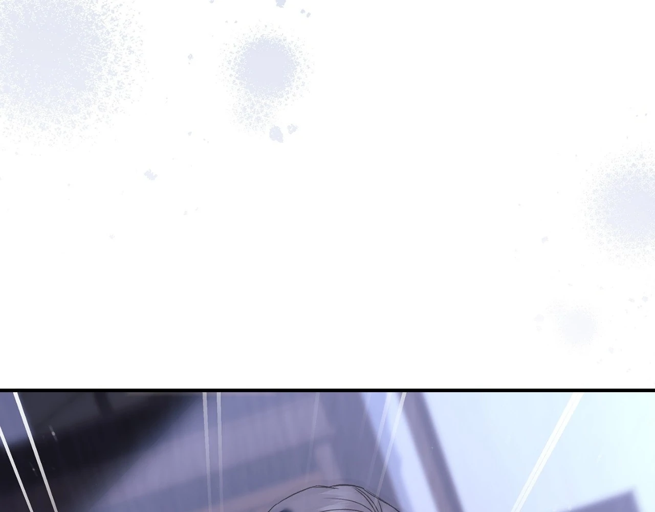 I’m Confined With the Male Leads Who Hated Me Chapter 28 - Page 19