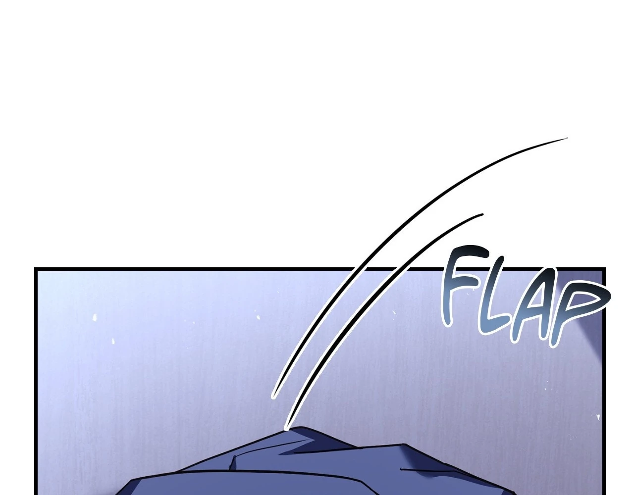 I’m Confined With the Male Leads Who Hated Me Chapter 28 - Page 182