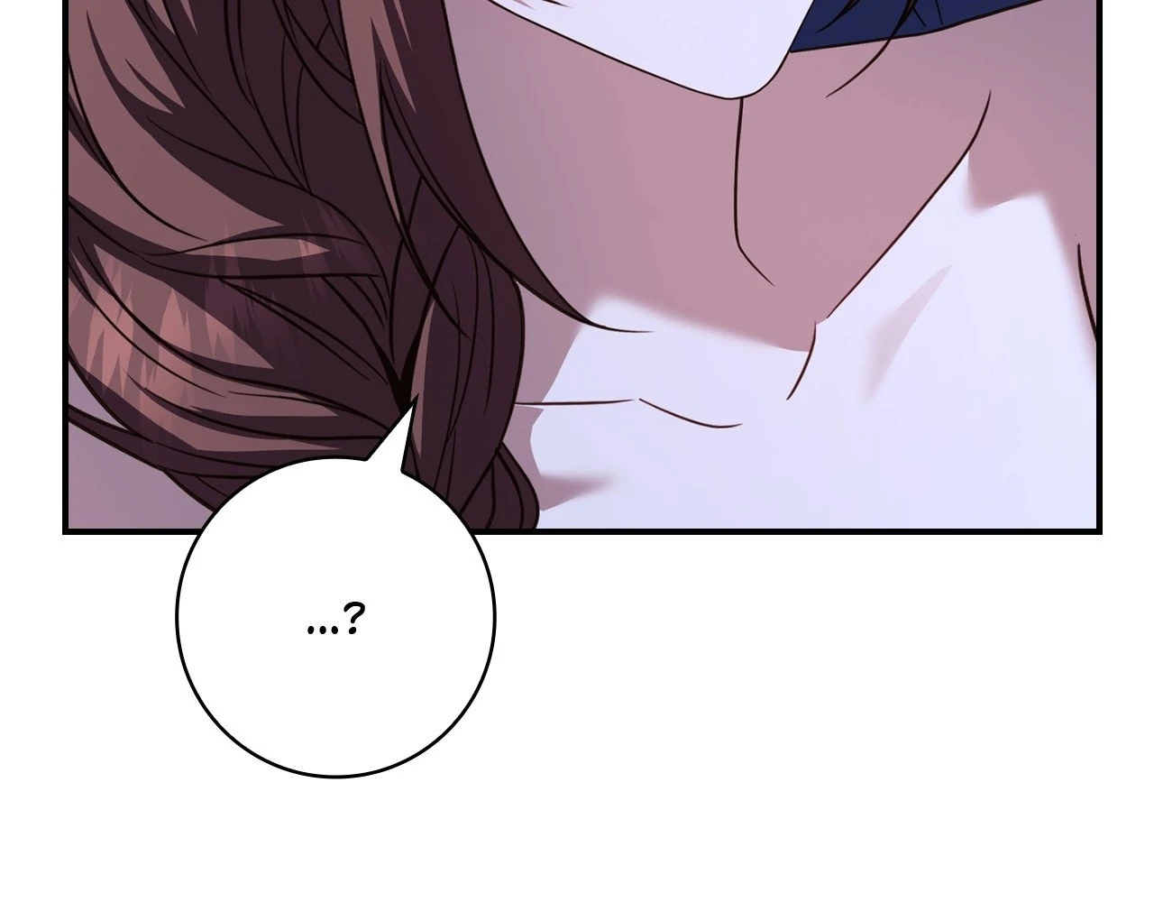I’m Confined With the Male Leads Who Hated Me Chapter 28 - Page 184