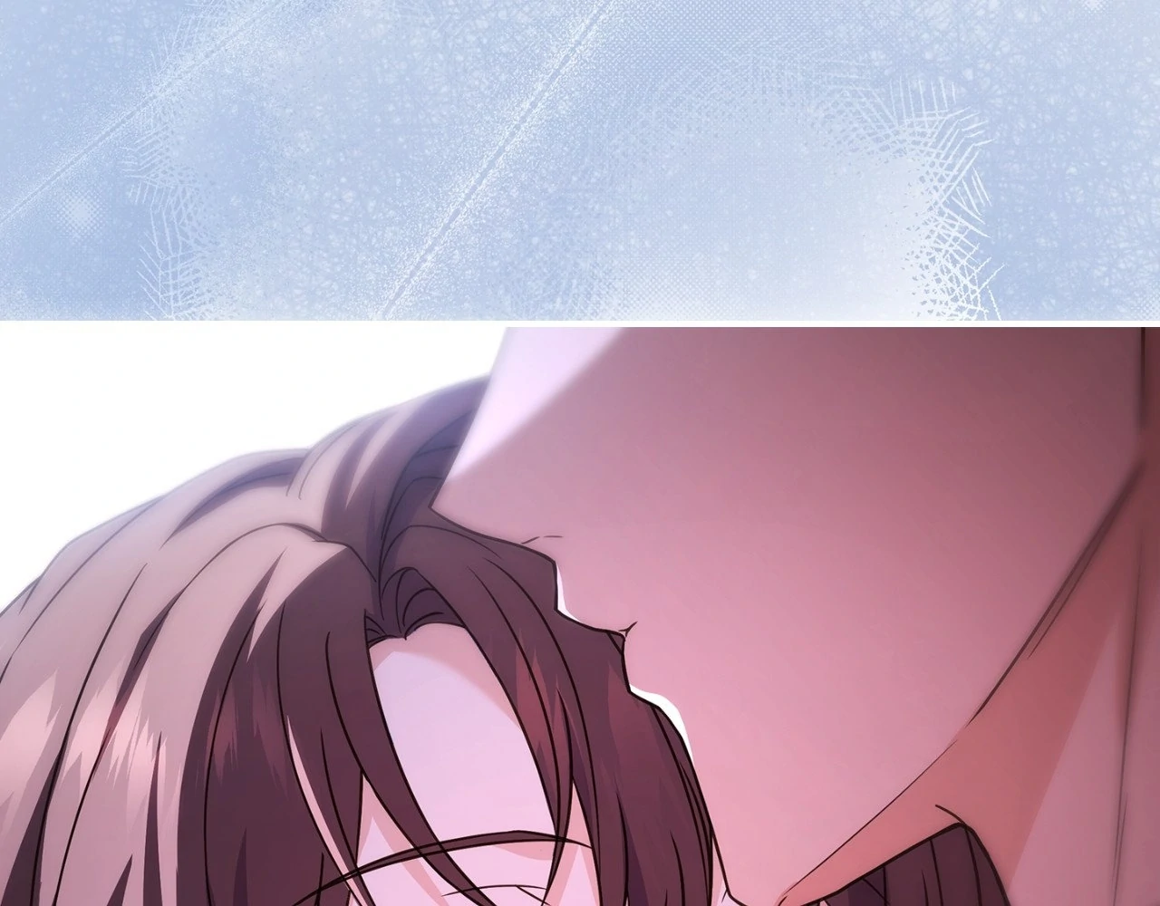 I’m Confined With the Male Leads Who Hated Me Chapter 28 - Page 191