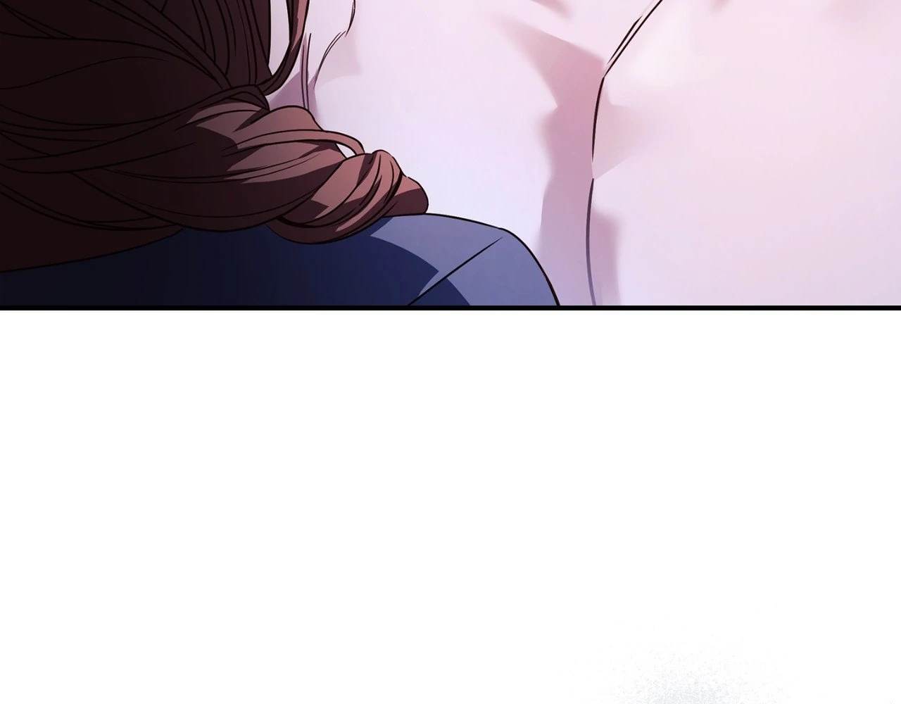 I’m Confined With the Male Leads Who Hated Me Chapter 28 - Page 196
