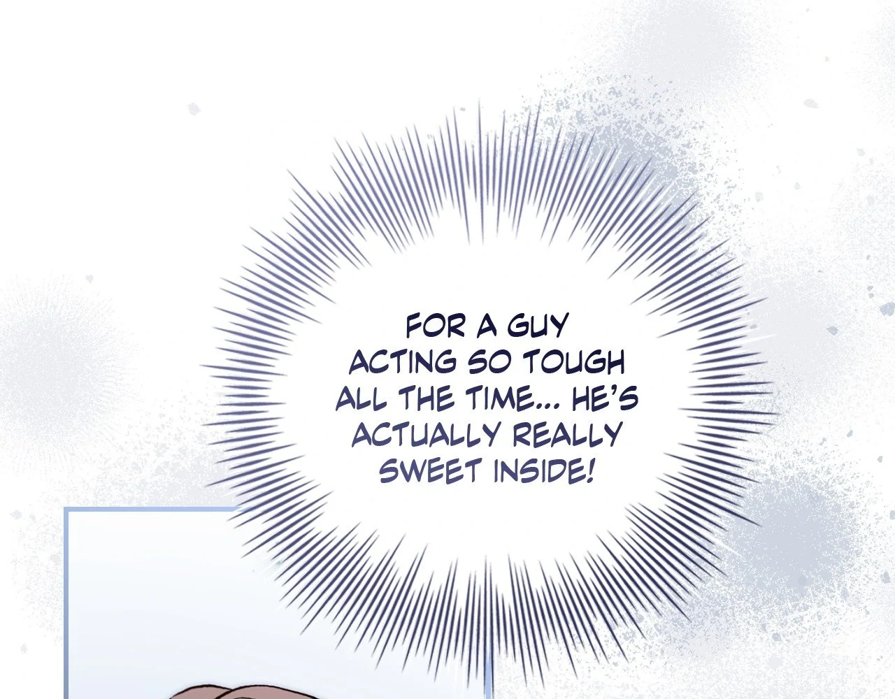 I’m Confined With the Male Leads Who Hated Me Chapter 28 - Page 197