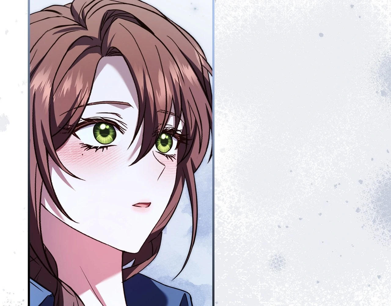 I’m Confined With the Male Leads Who Hated Me Chapter 28 - Page 198
