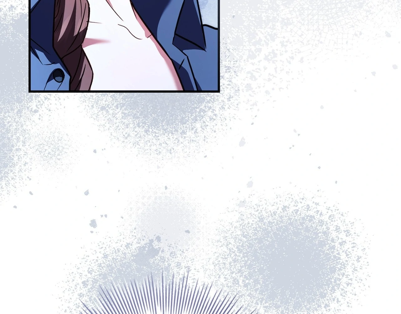I’m Confined With the Male Leads Who Hated Me Chapter 28 - Page 199
