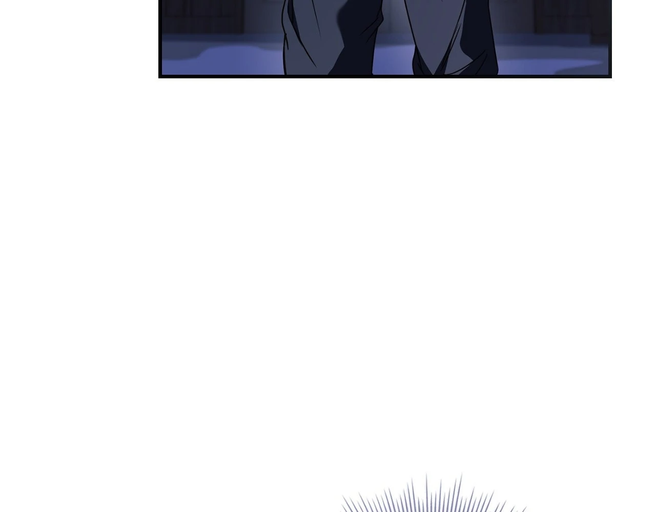 I’m Confined With the Male Leads Who Hated Me Chapter 28 - Page 202