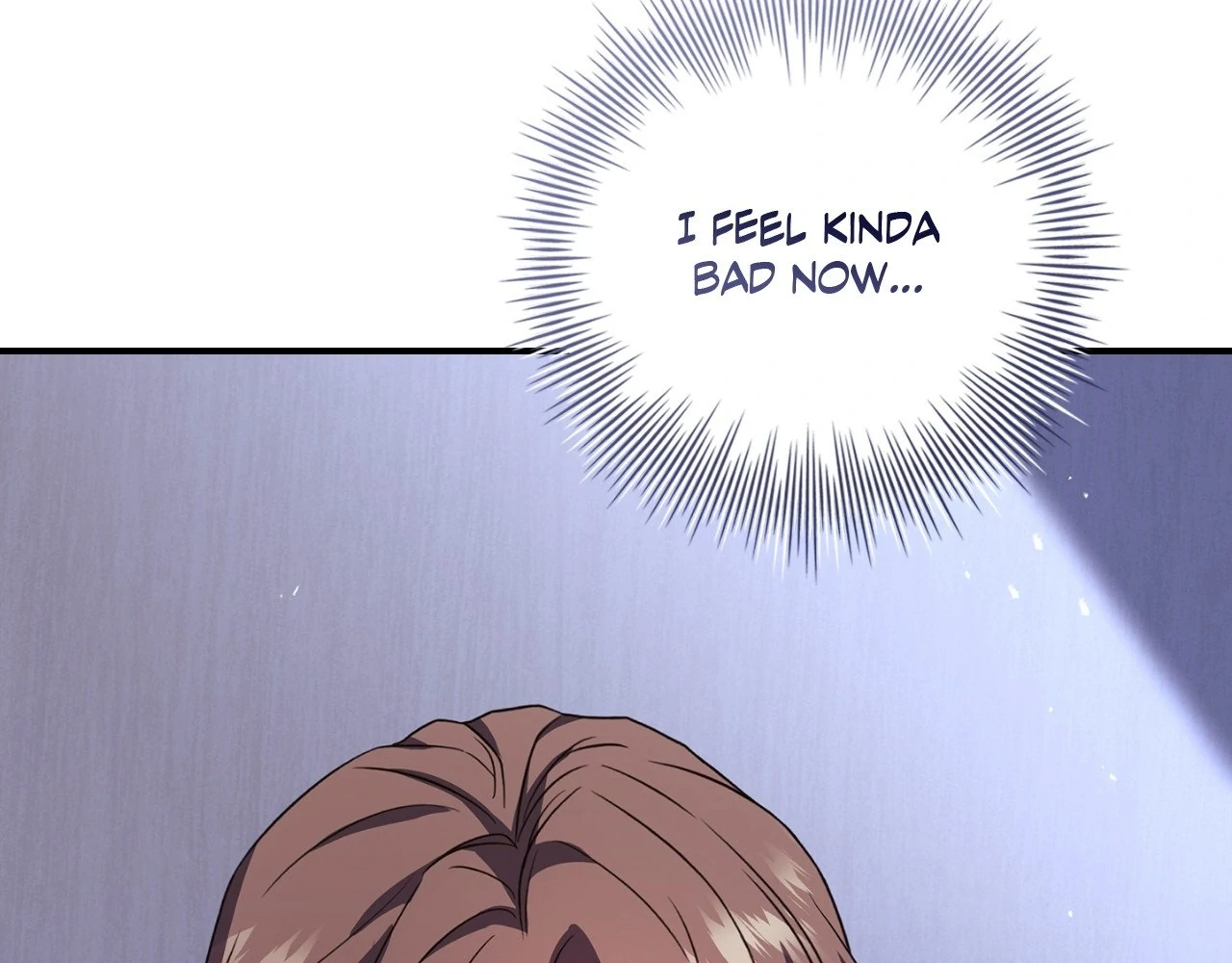 I’m Confined With the Male Leads Who Hated Me Chapter 28 - Page 203