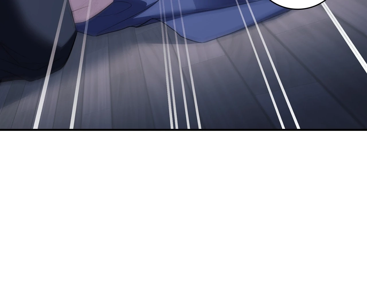 I’m Confined With the Male Leads Who Hated Me Chapter 28 - Page 22
