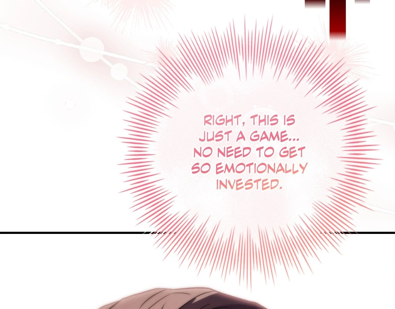 I’m Confined With the Male Leads Who Hated Me Chapter 28 - Page 213