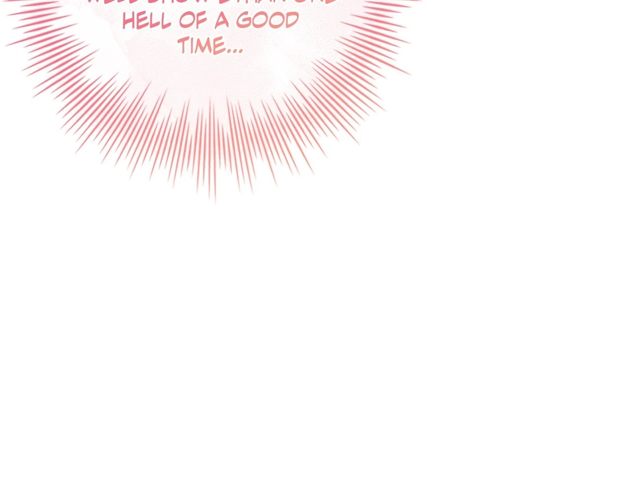 I’m Confined With the Male Leads Who Hated Me Chapter 28 - Page 216