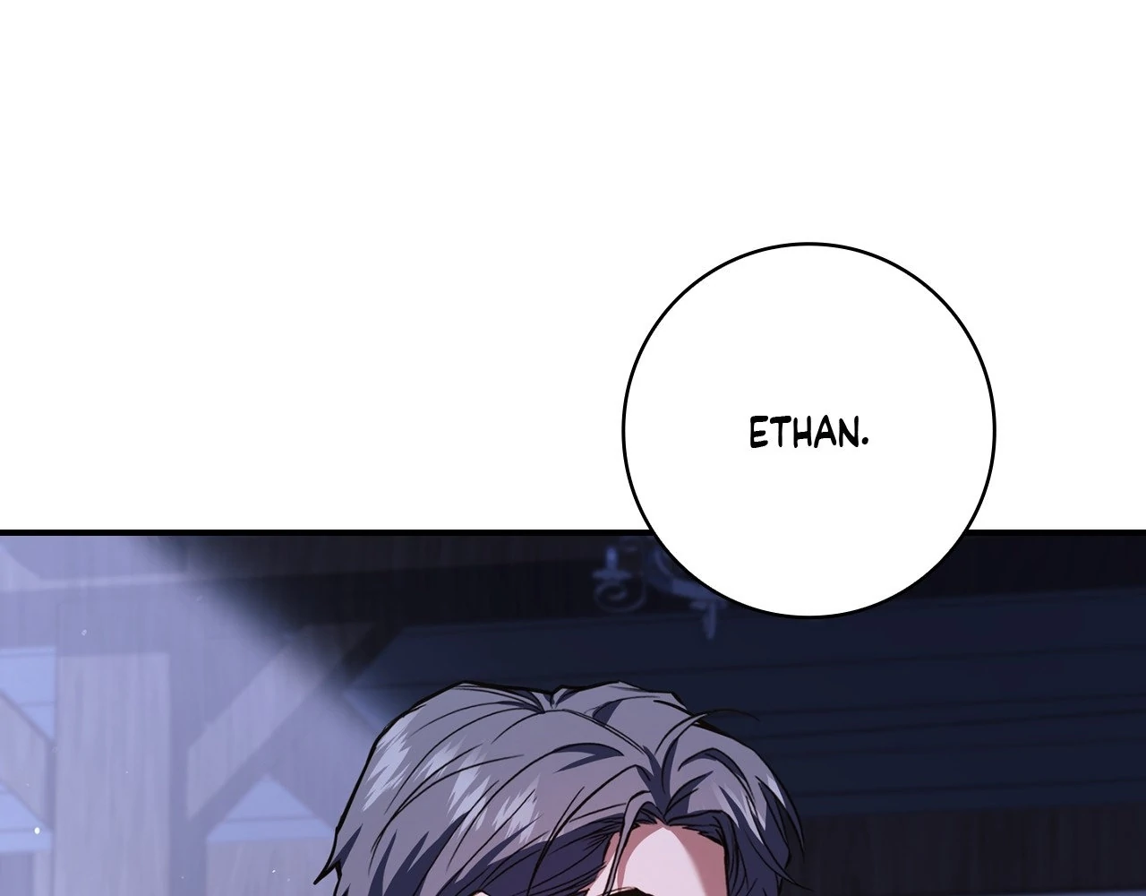 I’m Confined With the Male Leads Who Hated Me Chapter 28 - Page 217