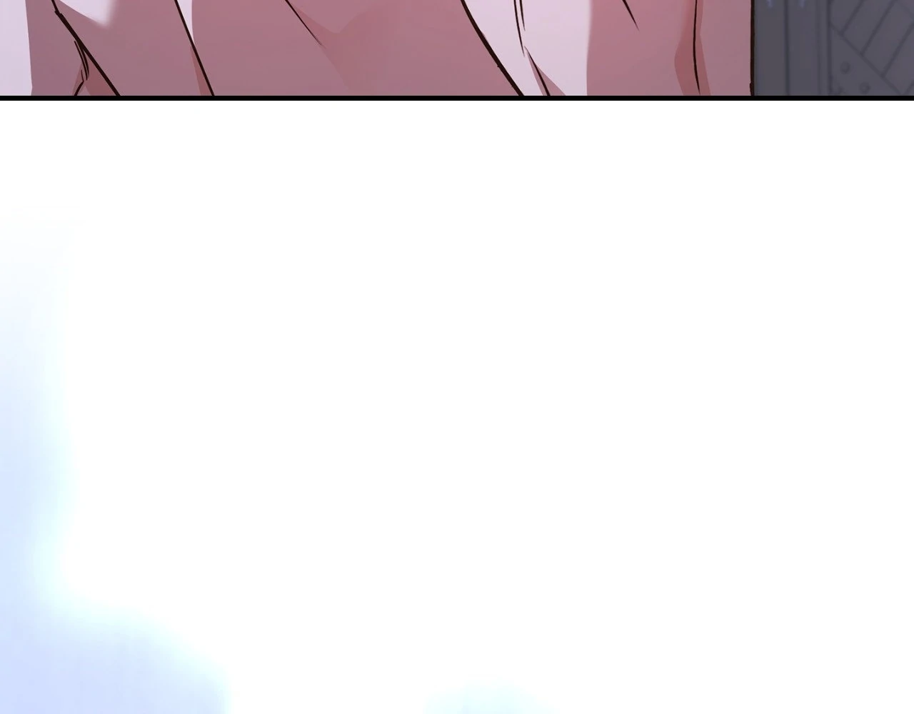 I’m Confined With the Male Leads Who Hated Me Chapter 28 - Page 219