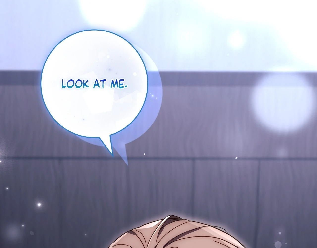 I’m Confined With the Male Leads Who Hated Me Chapter 28 - Page 220