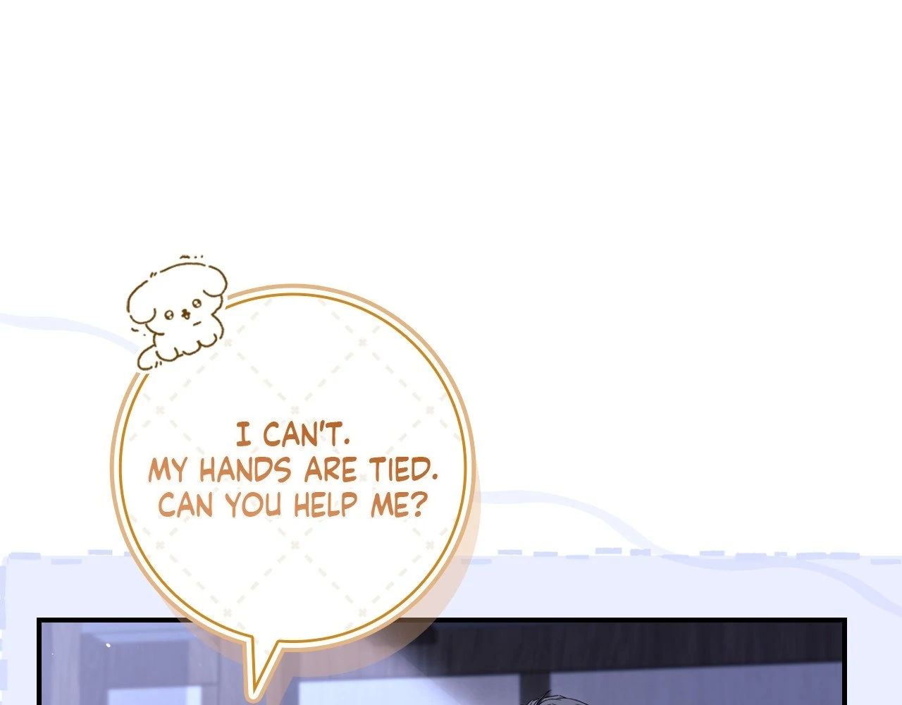 I’m Confined With the Male Leads Who Hated Me Chapter 28 - Page 225