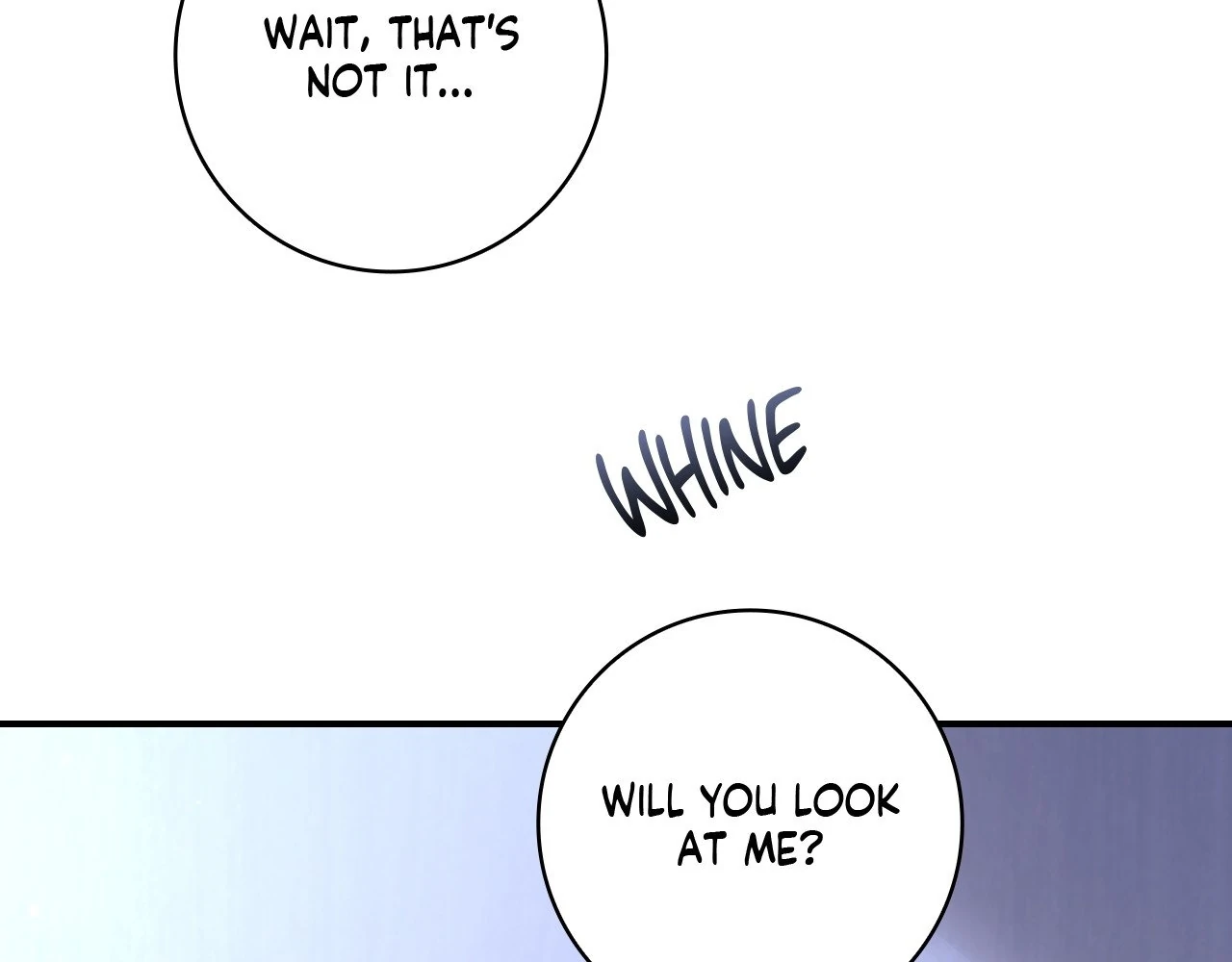 I’m Confined With the Male Leads Who Hated Me Chapter 28 - Page 231