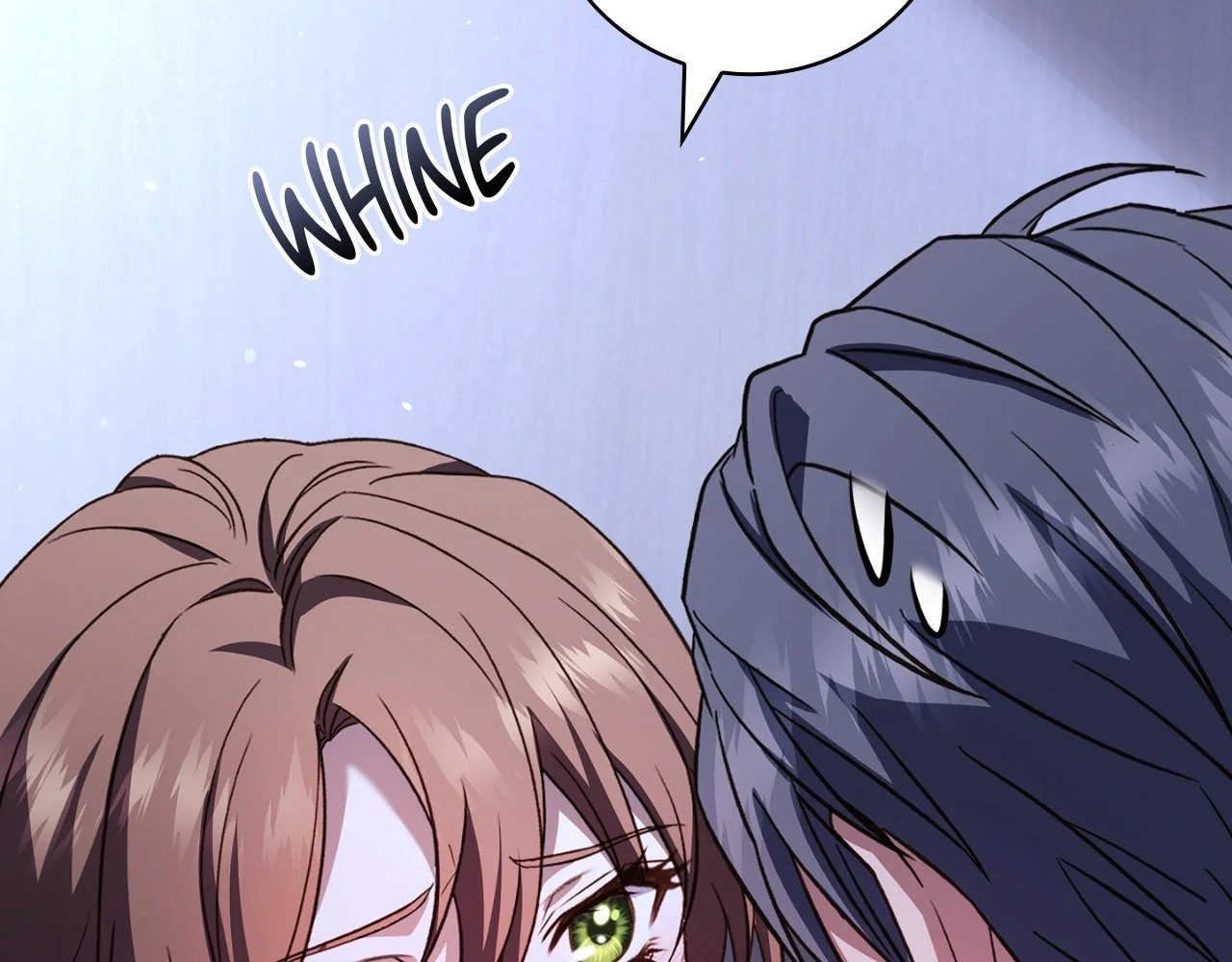 I’m Confined With the Male Leads Who Hated Me Chapter 28 - Page 232