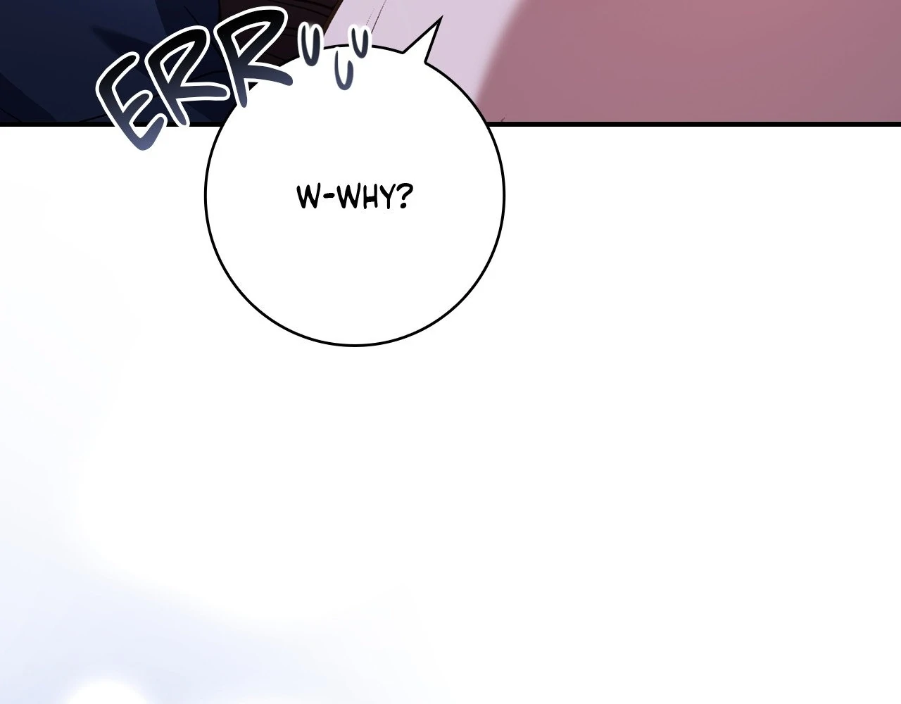 I’m Confined With the Male Leads Who Hated Me Chapter 28 - Page 234