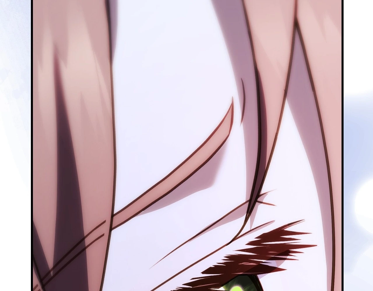 I’m Confined With the Male Leads Who Hated Me Chapter 28 - Page 236