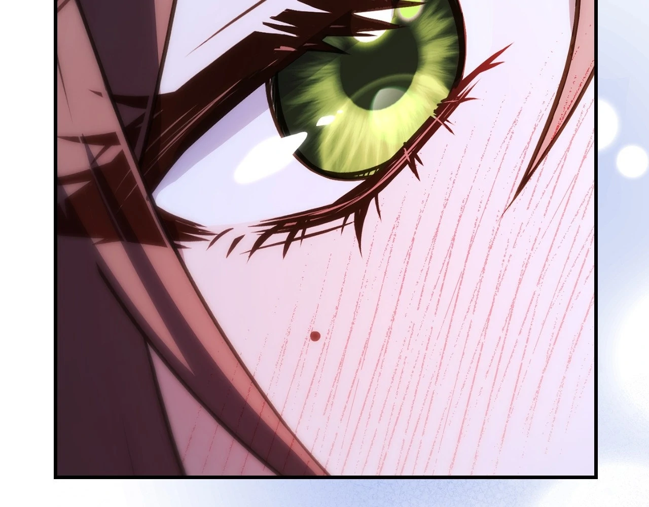 I’m Confined With the Male Leads Who Hated Me Chapter 28 - Page 237