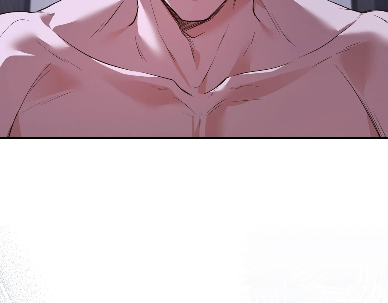I’m Confined With the Male Leads Who Hated Me Chapter 28 - Page 25