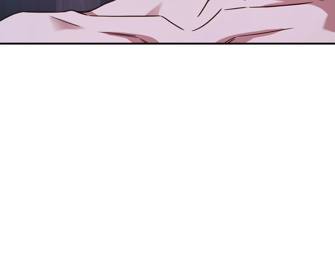 I’m Confined With the Male Leads Who Hated Me Chapter 28 - Page 241