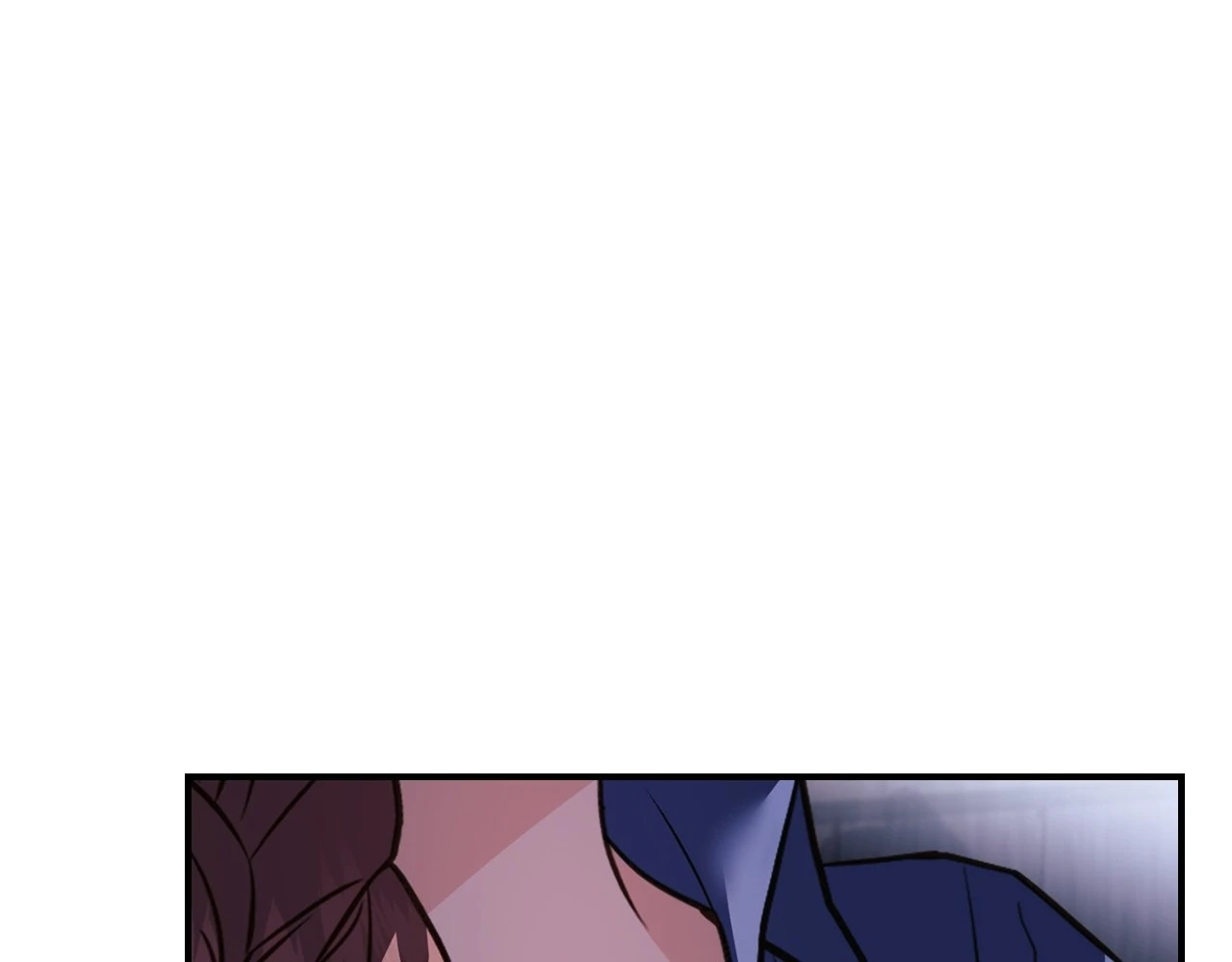 I’m Confined With the Male Leads Who Hated Me Chapter 28 - Page 246