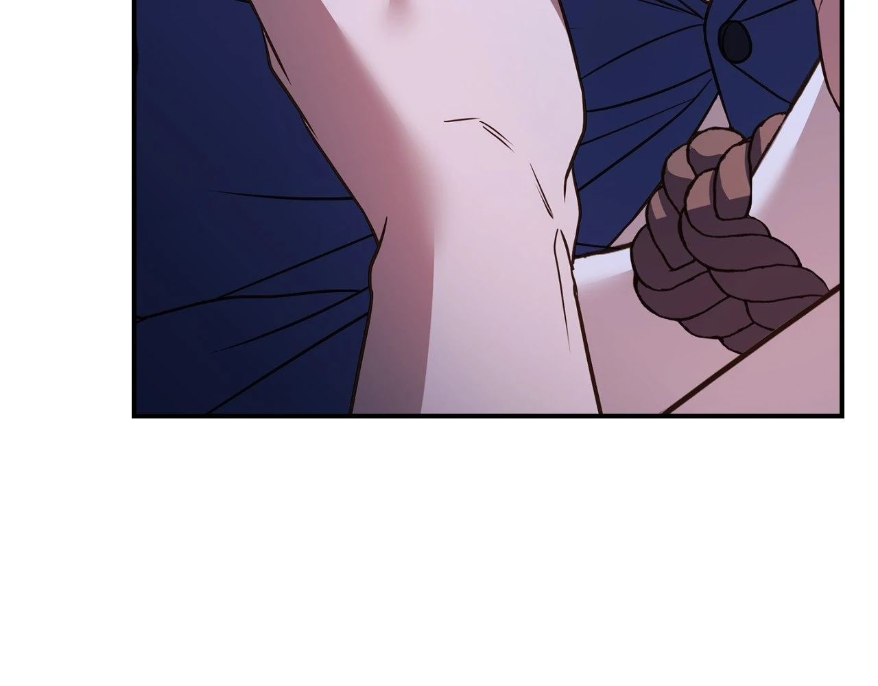 I’m Confined With the Male Leads Who Hated Me Chapter 28 - Page 248