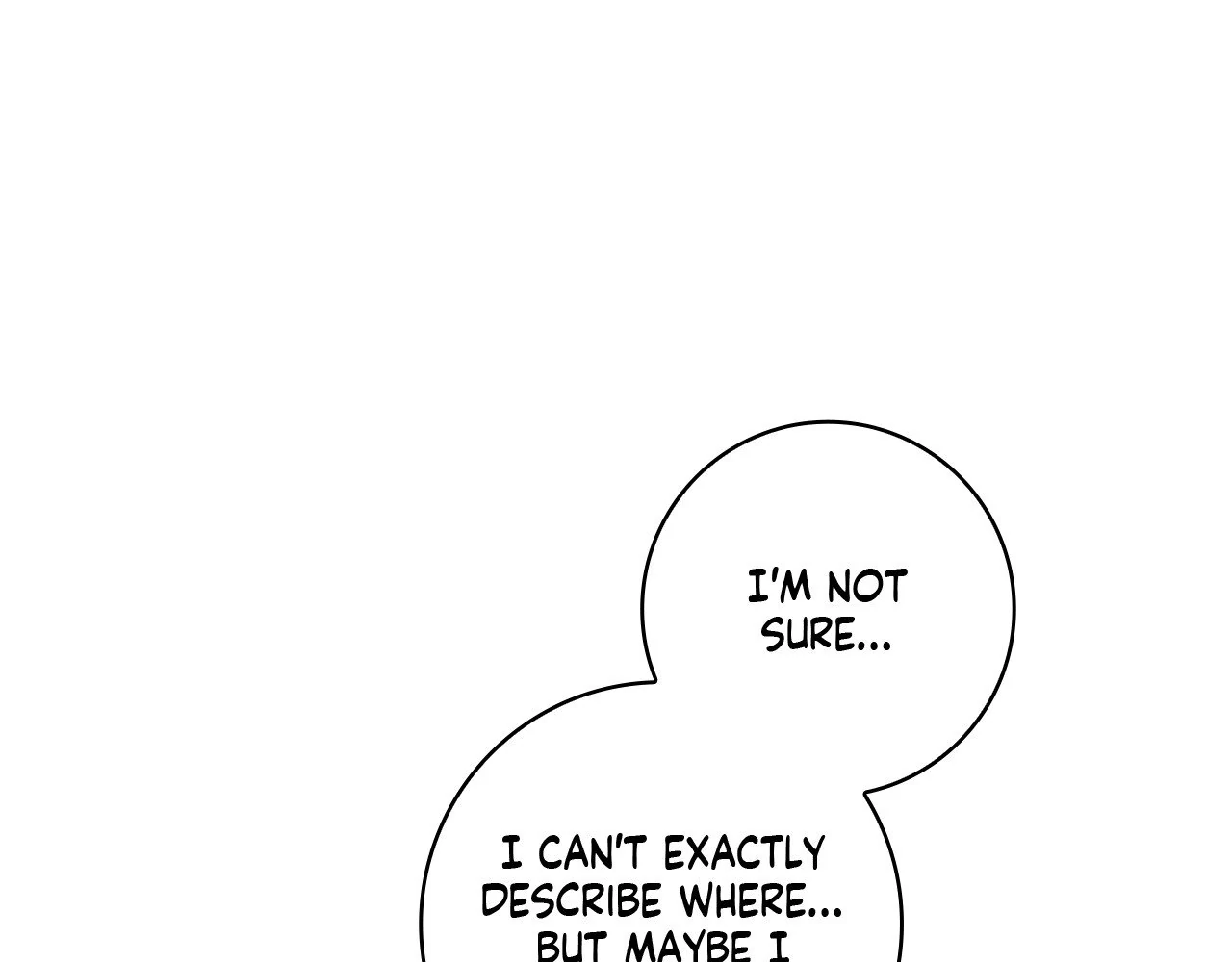 I’m Confined With the Male Leads Who Hated Me Chapter 28 - Page 249