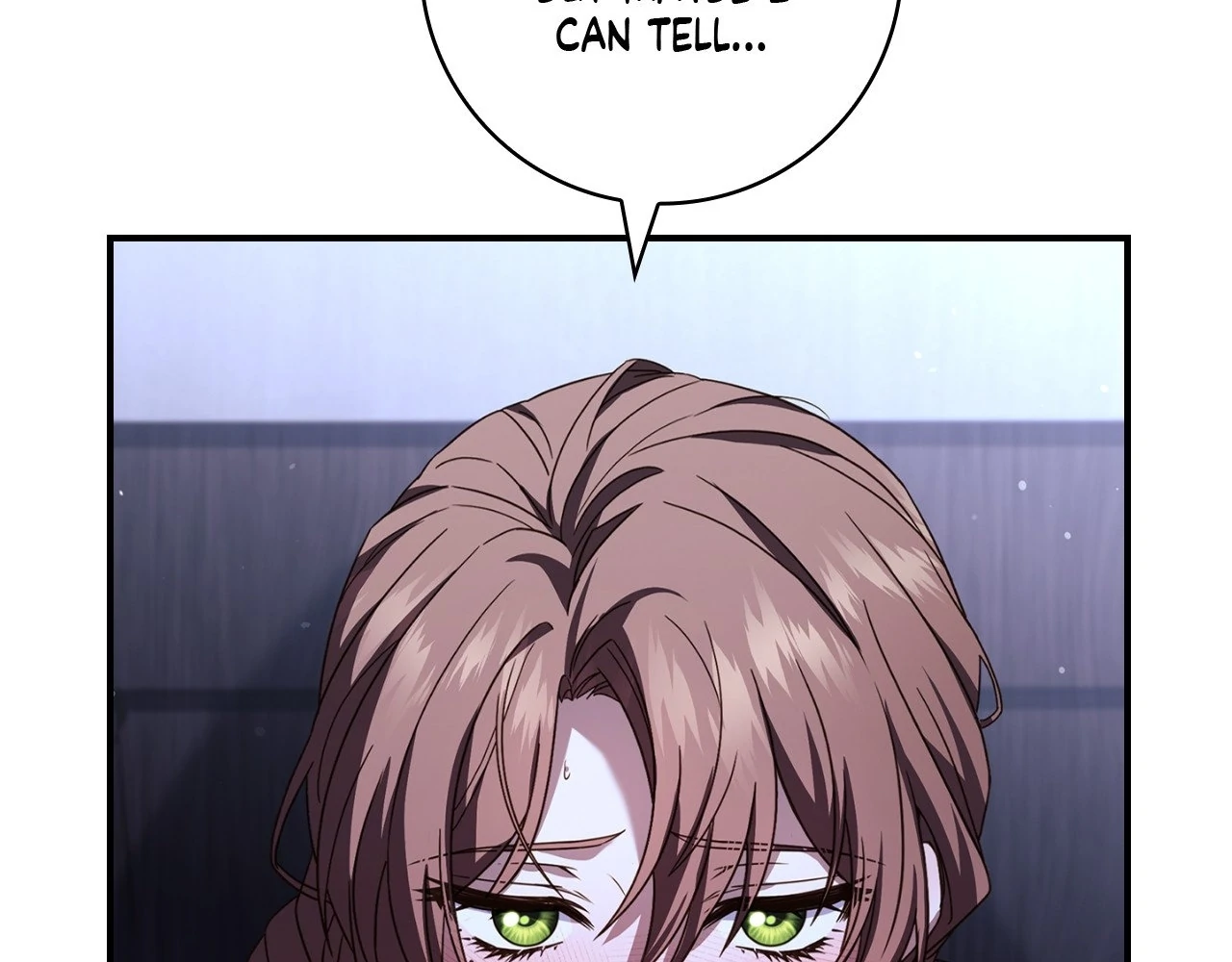 I’m Confined With the Male Leads Who Hated Me Chapter 28 - Page 250