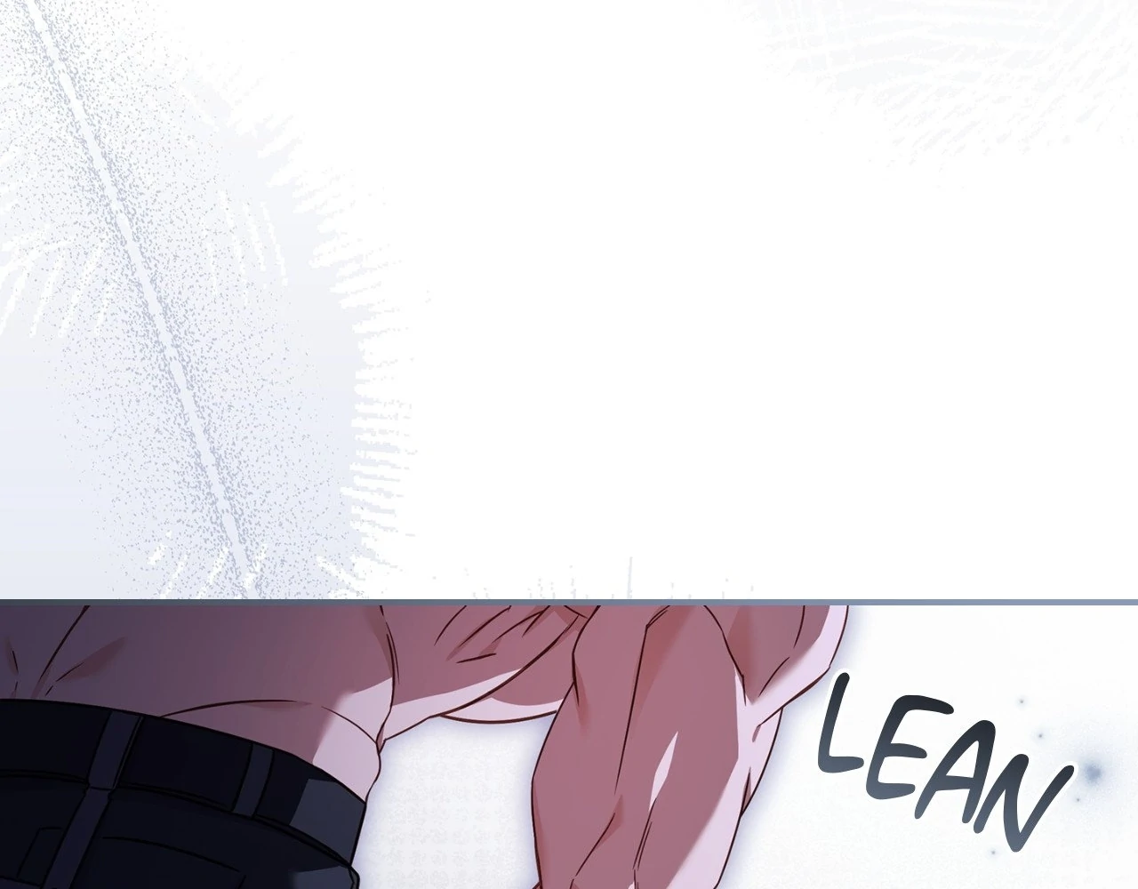 I’m Confined With the Male Leads Who Hated Me Chapter 28 - Page 26