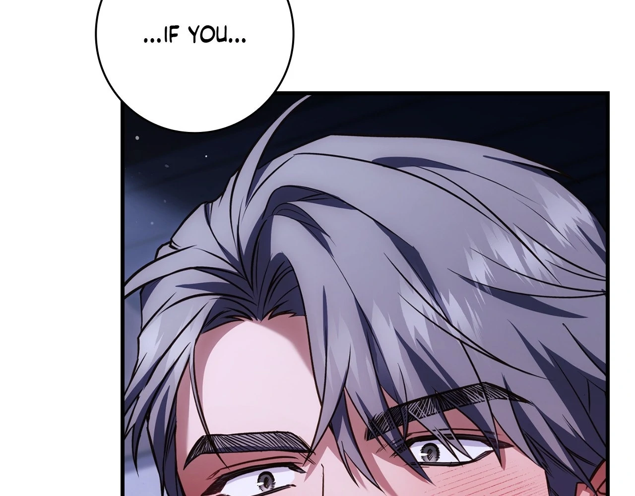 I’m Confined With the Male Leads Who Hated Me Chapter 28 - Page 253