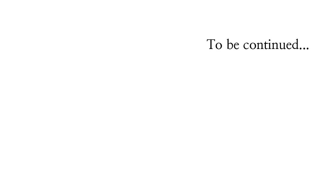 I’m Confined With the Male Leads Who Hated Me Chapter 28 - Page 262