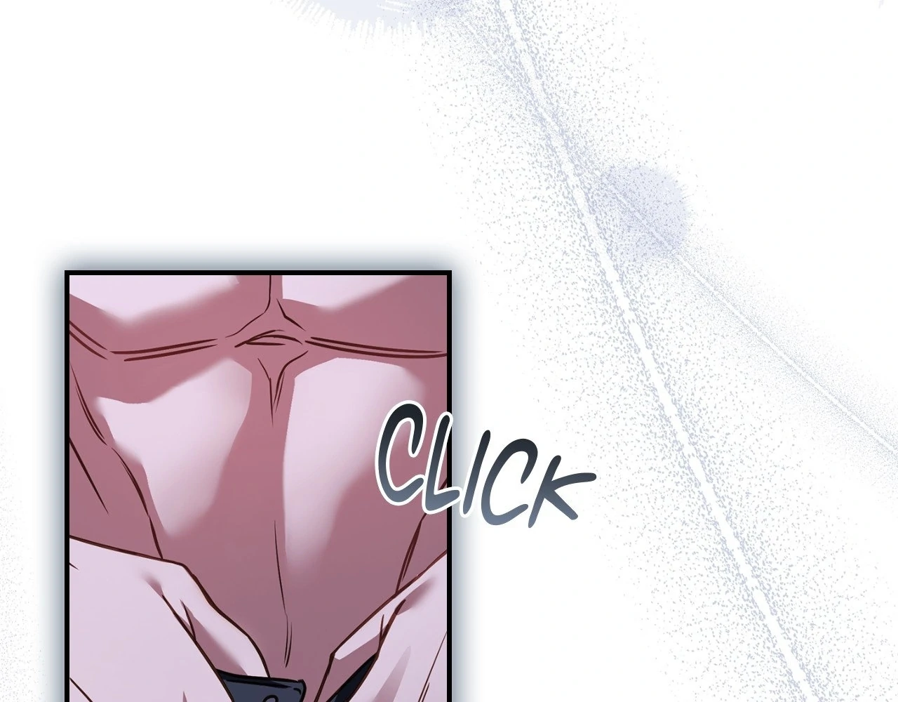 I’m Confined With the Male Leads Who Hated Me Chapter 28 - Page 28