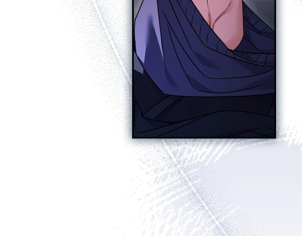 I’m Confined With the Male Leads Who Hated Me Chapter 28 - Page 31