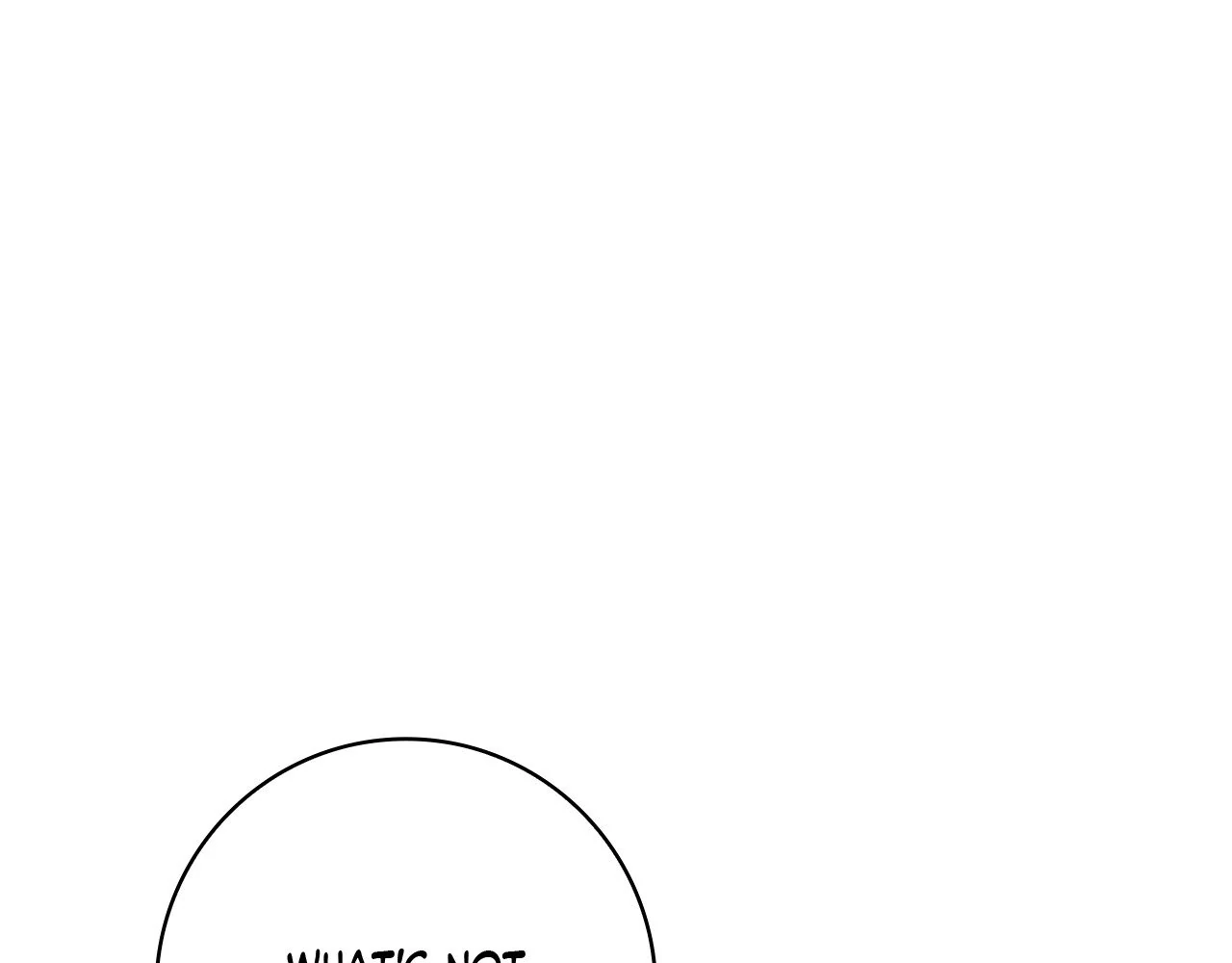 I’m Confined With the Male Leads Who Hated Me Chapter 28 - Page 42