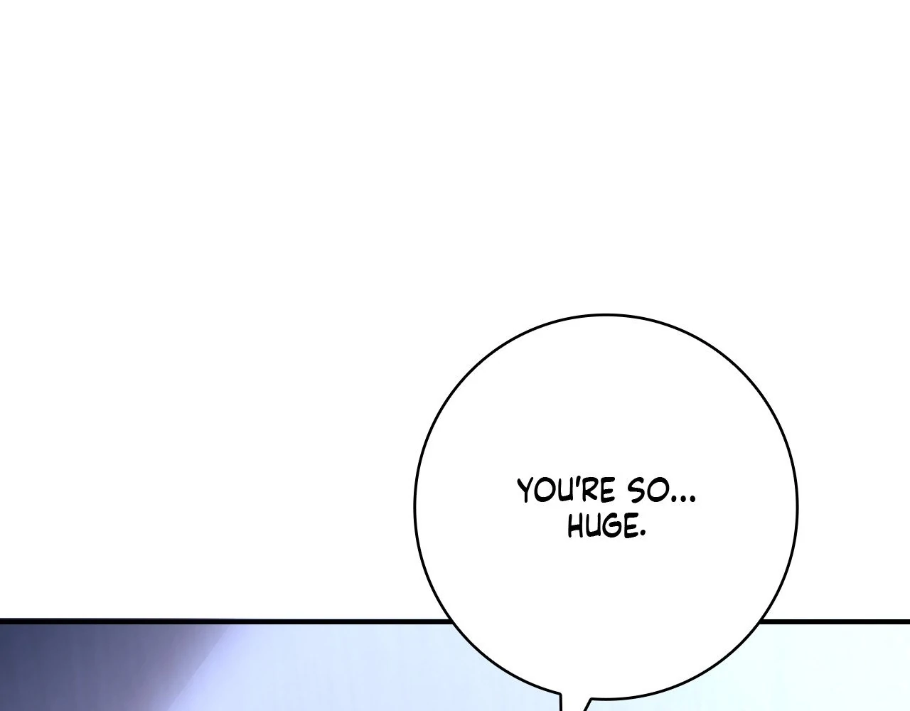I’m Confined With the Male Leads Who Hated Me Chapter 28 - Page 45