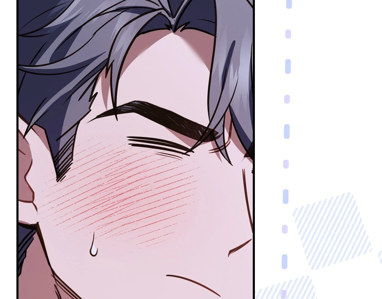 I’m Confined With the Male Leads Who Hated Me Chapter 28 - Page 50