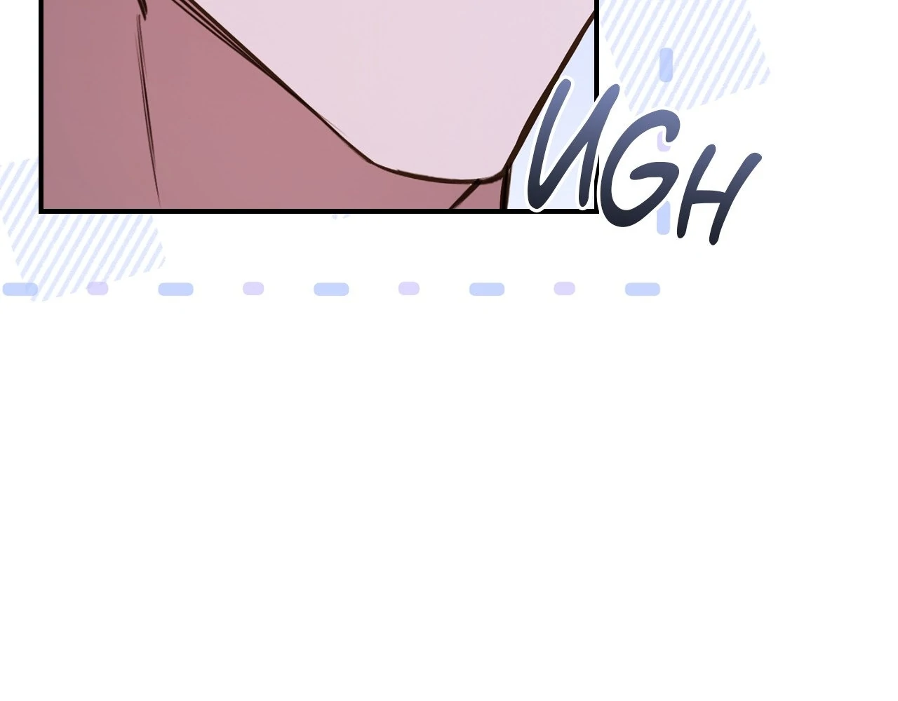 I’m Confined With the Male Leads Who Hated Me Chapter 28 - Page 51