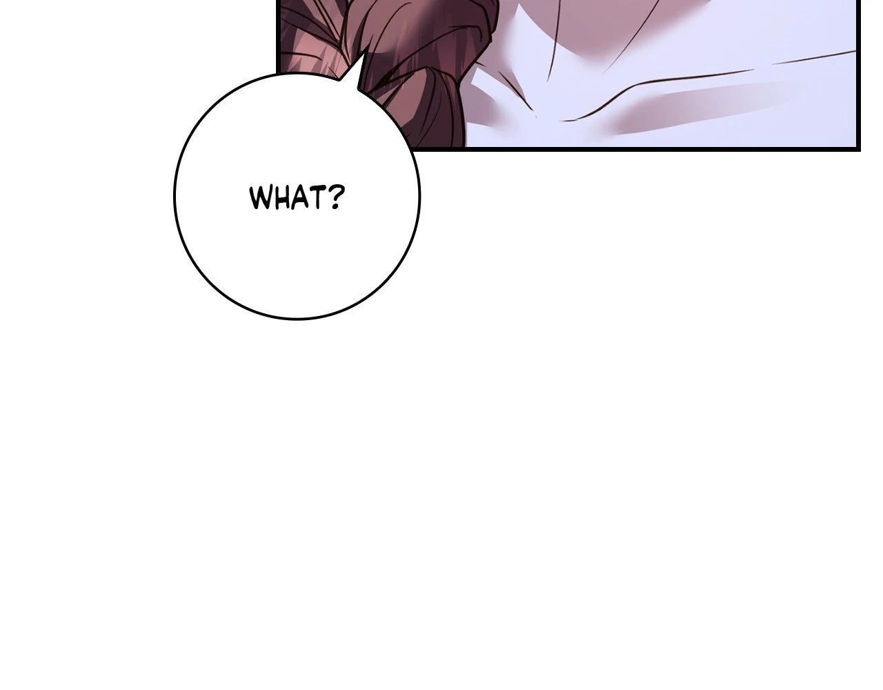 I’m Confined With the Male Leads Who Hated Me Chapter 28 - Page 54