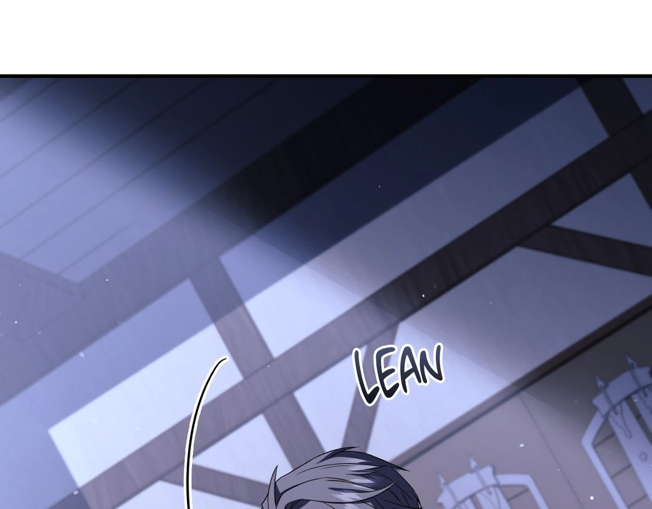 I’m Confined With the Male Leads Who Hated Me Chapter 28 - Page 55