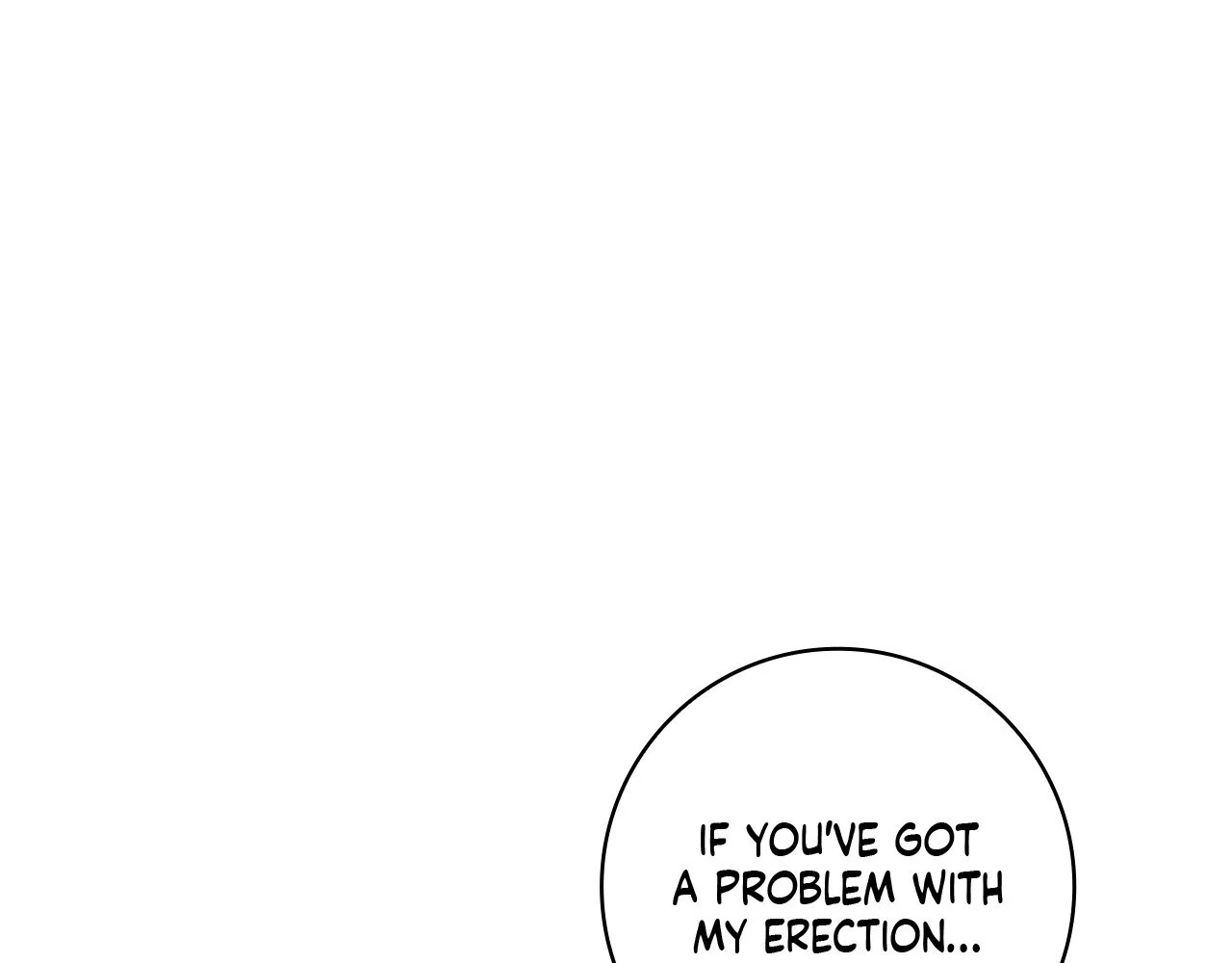 I’m Confined With the Male Leads Who Hated Me Chapter 28 - Page 58