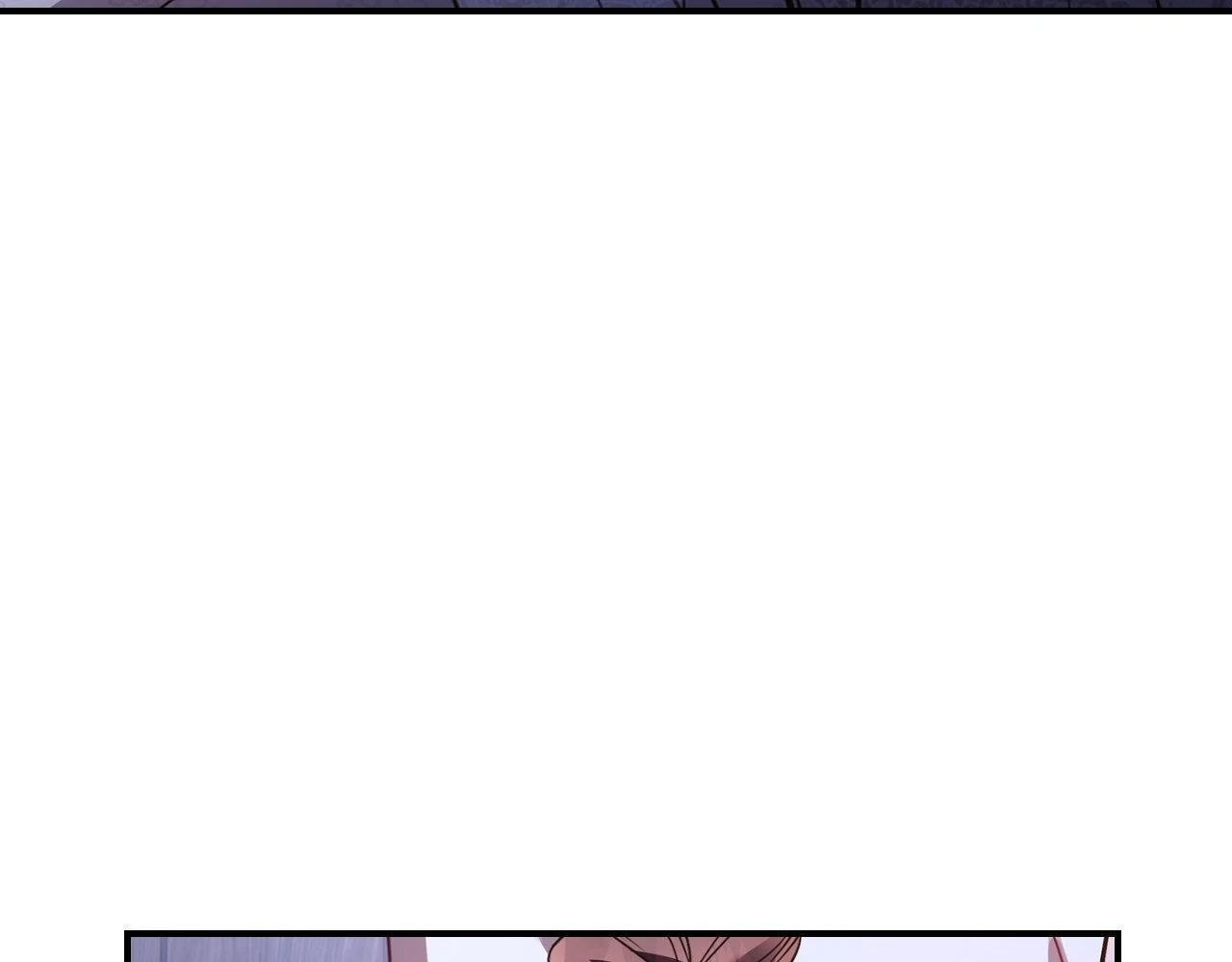 I’m Confined With the Male Leads Who Hated Me Chapter 28 - Page 60