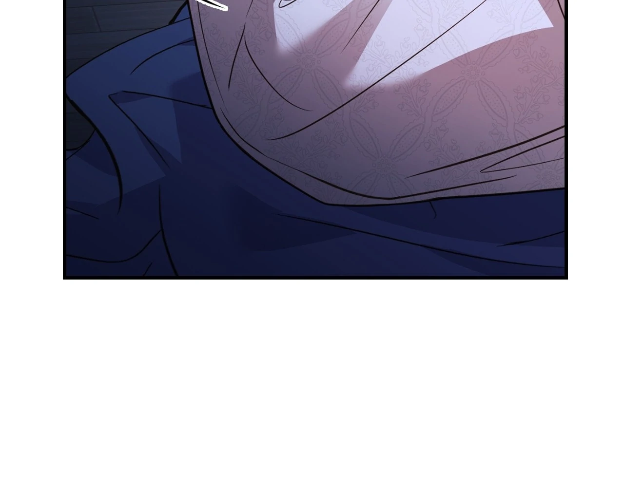 I’m Confined With the Male Leads Who Hated Me Chapter 28 - Page 62