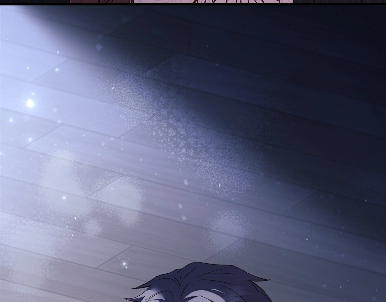 I’m Confined With the Male Leads Who Hated Me Chapter 28 - Page 66