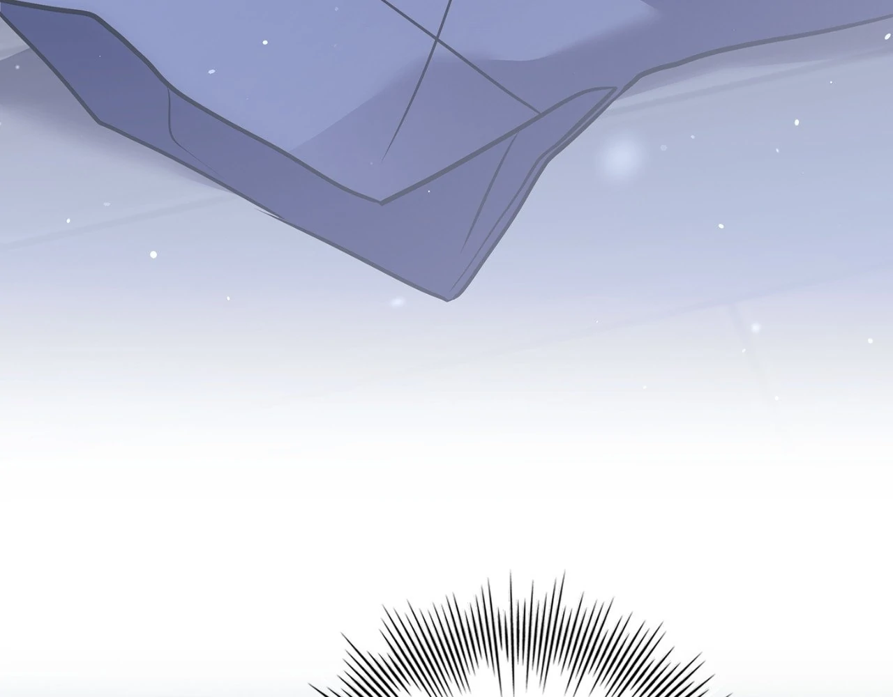 I’m Confined With the Male Leads Who Hated Me Chapter 28 - Page 8