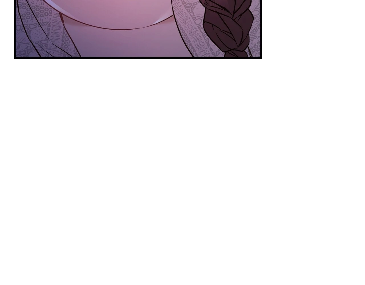 I’m Confined With the Male Leads Who Hated Me Chapter 28 - Page 73