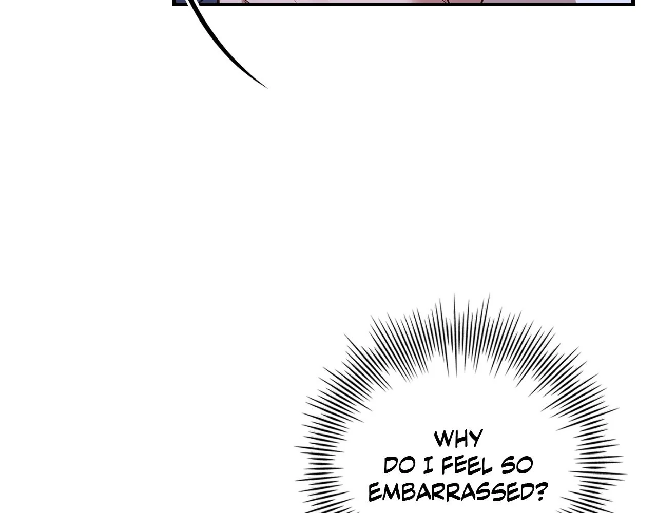 I’m Confined With the Male Leads Who Hated Me Chapter 28 - Page 76